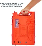 hot-wheels-track-builder-unlimited-material-plastik