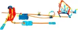 hot-wheels-track-builder-unlimited-certyfikaty-opinie-atesty-ce