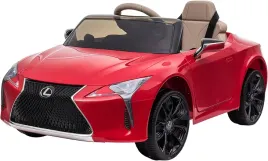 samochod-dzieciecy-homcom-lexus-auto-dzieciece-samochod-elektryczny
