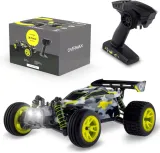 samochod-zdalnie-sterowany-overmax-x-pace-4x4