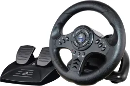 superdrive-kierownica-wyscigowa-sv450-racing-wheel-xbox-pc-ps4