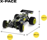 samochod-zdalnie-sterowany-overmax-x-pace-4x4-stan-nowy