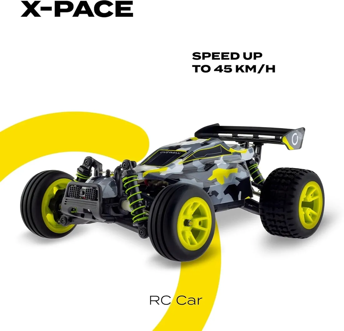 samochod-zdalnie-sterowany-overmax-x-pace-4x4