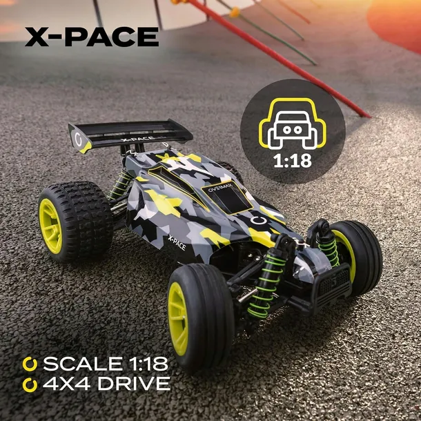 samochod-zdalnie-sterowany-overmax-x-pace-4x4-stan-zlozenia-calosc-die-cast