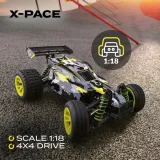 samochod-zdalnie-sterowany-overmax-x-pace-4x4-stan-zlozenia-calosc-die-cast
