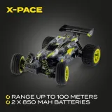 samochod-zdalnie-sterowany-overmax-x-pace-4x4-wiek-15-lat