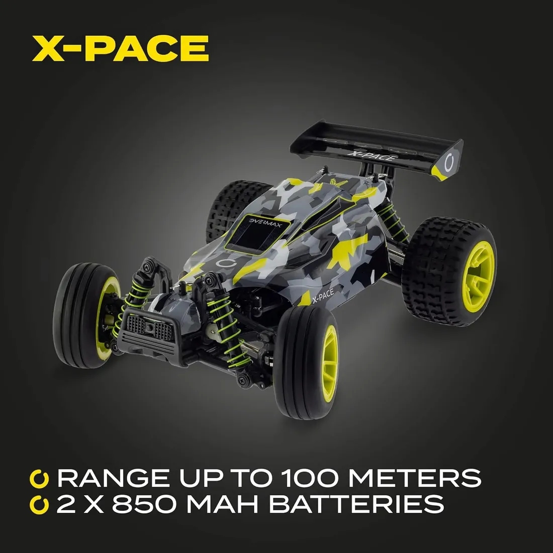 samochod-zdalnie-sterowany-overmax-x-pace-4x4-stan-nowy