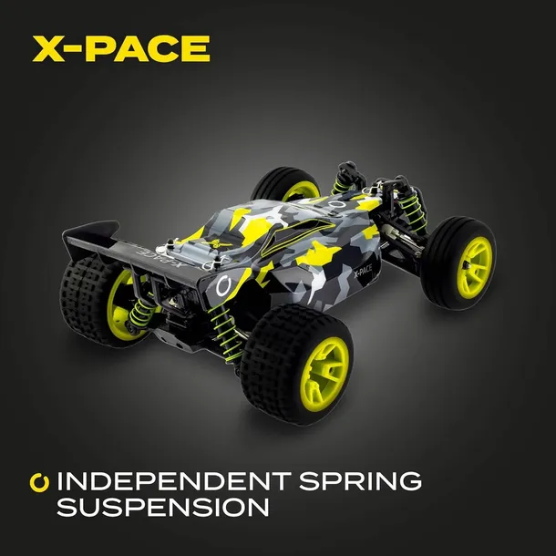 samochod-zdalnie-sterowany-overmax-x-pace-4x4-stan-nowy-rodzaj-napedu-elektryczny