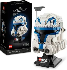 lego-75349-star-wars-helm-kapitana-rexa-kolekcjonerski-model
