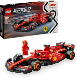 lego-speed-champions-bolid-f1-ferrari-sf-24-model-pojazdu