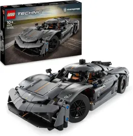 lego-technic-szary-hipersamochod-koenigsegg-jesko-absolut