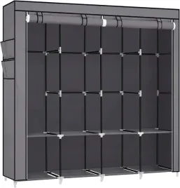 szafa-z-materialu-szafa-na-ubrania-45-x-170-x-167-cm-4-polki-4-kieszenie