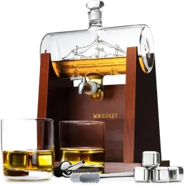 prezentowy-zestaw-szklanki-do-whisky-2-szklanki-4-kamienie-karafka