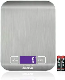 waga-kuchenna-z-wyswietlaczem-lcd-1g-5000g
