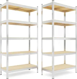 regal-magazynowy-regal-piwniczy-180-x-90-x-40-cm-do-875kg-zestaw-2-sztuki
