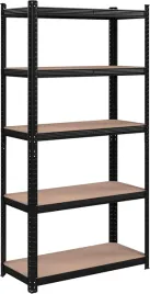 regal-magazynowy-regal-do-duzych-obciazen-180x90-x40cm-nosnosc-do-875-kg