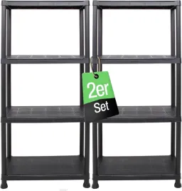 regal-do-duzych-obciazen-2-sztuki-w-zestawie-z-4-polkami-135-x-60-x-30-cm