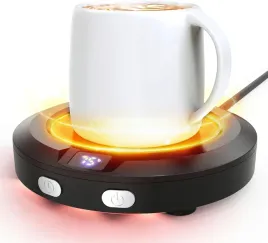 mini-podgrzewacz-do-kawy-3-ustawienia-temperatury