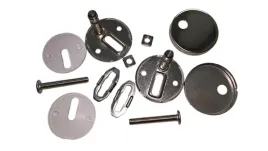 roca-gap-mocowanie-deski-sedesowej-gap-v2-v3-2016-nowa-wersja-or-oryginalne