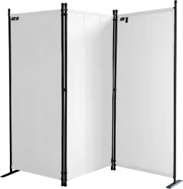 parawan-3-czesciowy-170-x-165-cm-materialowa-scianka-dzialowa-na-balkon