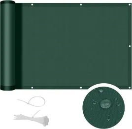 oslona-balkonowa-oslona-balkonowa-pes-promieniowanie-uv-150-x-500-cm