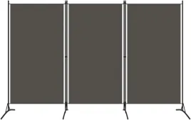 parawan-3-panelowy-antracytowy-260-x-180-cm