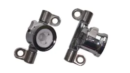 roca-zawiasy-deski-dama-senso-giralda