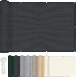 oslona-balkonowa-ogrodzeniowa-hdpe-95percent-08-x-3-m-antracyt