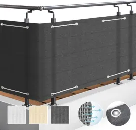 parawan-na-balkon-taras-sol-royal-90x500-cm-ochrona-przed-uv-i-wiatrem