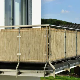 naturalny-trzcinowy-parawan-na-balkon-taras-90x300-cm