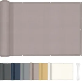 parawan-balkonowyochrona-prywatnosci-75x-600-cm-pes-160-g-m