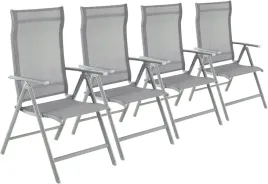 krzesla-ogrodowe-zestaw-4-sztuk-8-stopniowa-regulacja-obciazenie-do-120-kg
