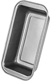 prostokatna-forma-do-chleba-900-g-21-cm-x-11-cm-x-7-cm