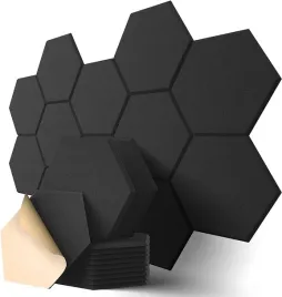 szesciokatne-samoprzylepne-plyty-akustyczne-12-sztuk-zestaw-30-x-26-x-09cm