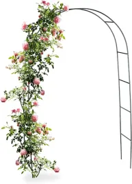 luk-do-roslin-pnacych-wys-x-gl-240-x-140-x-38-cm-zestaw-6-sztuk