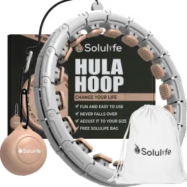 hula-hop-z-dociazeniem-do-fitnessu-zestaw
