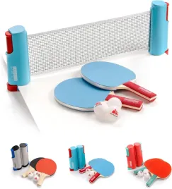 zestaw-siatka-i-rakietki-do-tenisa-stolowego-ping-pong