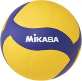 pilka-do-siatkowki