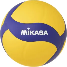 pilka-do-siatkowki
