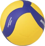 pilka-do-siatkowki-model-1891998013407