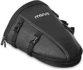 torba-na-tylne-siedzenie-motocykla-wielofunkcyjna-wodoodporna-10-l