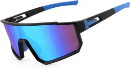 spolaryzowane-okulary-rowerowe-do-jazdy-na-rowerze