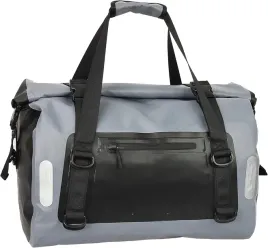 torba-motocyklowa-na-podroz-z-odblaskami-pojemnosc-55l