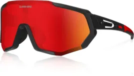 okulary-rowerowe-spolaryzowane-sportowe-3-wymienne-soczewkami-anti-uv400