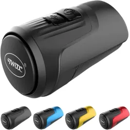 elektryczny-dzwonek-do-roweru-125-db-silny-klakson-ladowalny-usb
