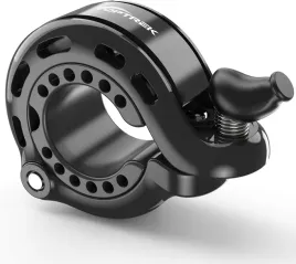 dzwonek-rowerowy-do-rowerow-gorskich-110-db-222-318-mm