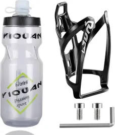 rowerowy-uchwyt-na-bidon-z-butelka-680ml