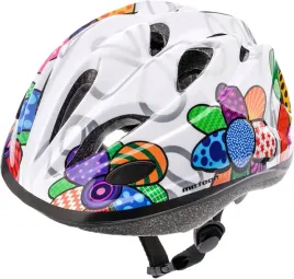 kask-rowerowy-dla-dzieci-bezpieczny-regulowany-rozmiar-m-52-56
