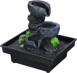 fontanna-szary-18-cm-x-20-cm-x-25-cm