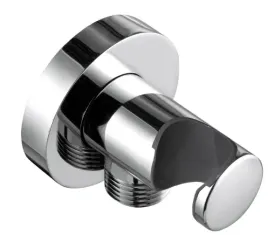 kludi-a-qa-przylacze-katowe-z-uchwytem-do-weza-natryskowego-6054705-00